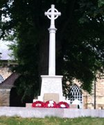 Kilham after works © Kilham Parish Council 2016 Kilham after works © Kilham Parish Council 2016