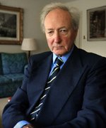 J G Cluff &copy; J G Cluff, 2006