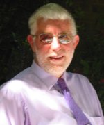 John Peat &copy; War Memorials Trust, 2006