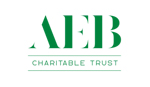 AEBCT logo