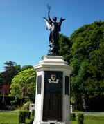 WM739 Weston Super Mare after works © Weston-super-Mare Town Council 2018