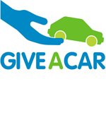 Giveacar logo