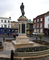 WM1274 Wallingford after works cWallingford Town Council 2018
