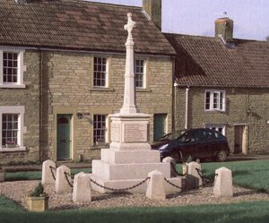 Rode Cross c Rode PC, 2008