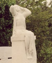 Ramsgate peace memorial &copy; WMT 2004