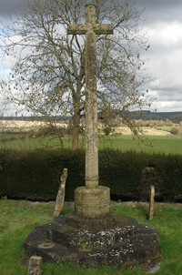 WM4837 Corton before works © Boyton Parish Council 2018
