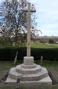 WM4837 Corton after works © Boyton Parish Council 2018