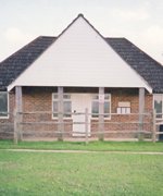 Horsted Keynes war memorial © Horsted Keynes Parish Council 2005