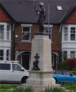 WM10521 Radyr Allegory after works © Mossfords, 2018