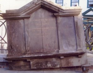 Milton School war memorial plaque &copy; Milton School Old Boys Memorial Fund, 2006/7